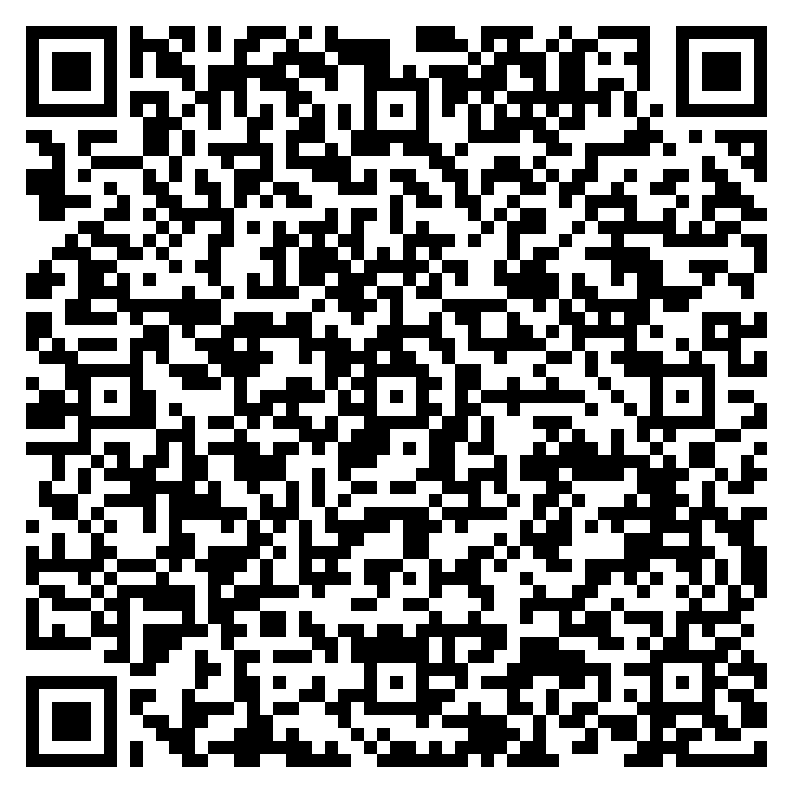 kod QR z danymi kontaktowymi 36877771700000
