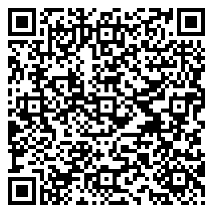 kod QR z danymi kontaktowymi 52308566100000