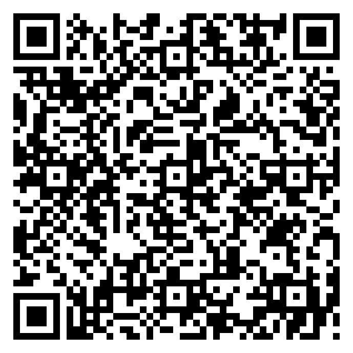 kod QR z danymi kontaktowymi 38603883900000
