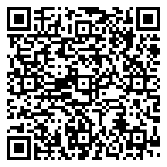 kod QR z danymi kontaktowymi 01526308000000