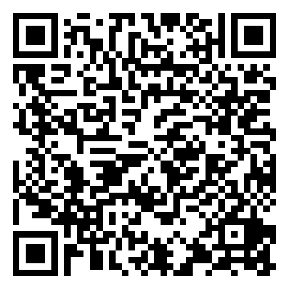 kod QR z danymi kontaktowymi 54006628000000