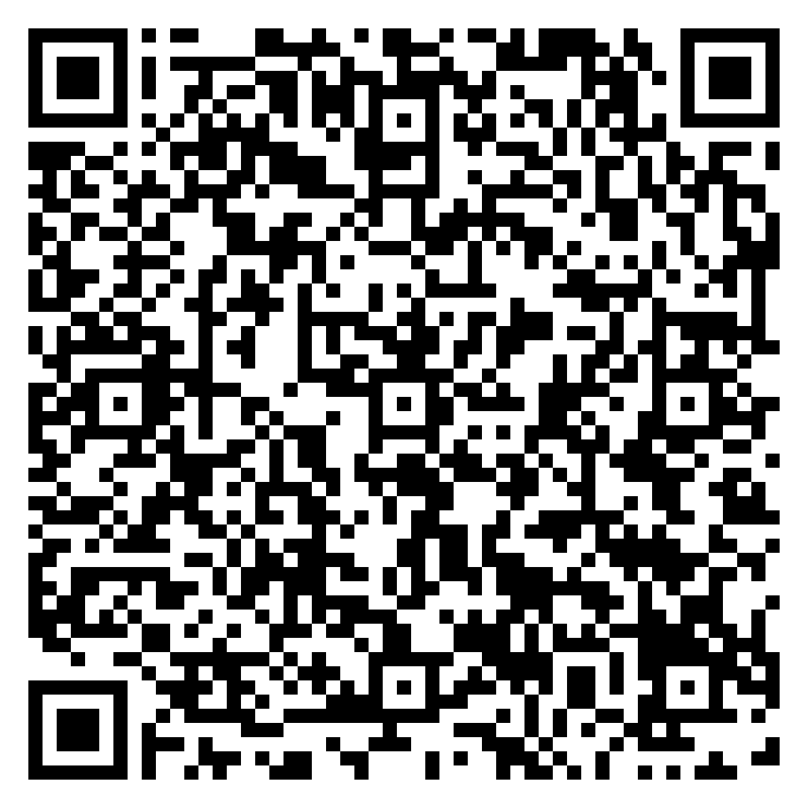 kod QR z danymi kontaktowymi 00353597700000
