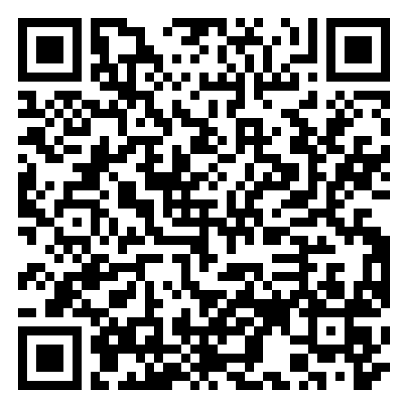 kod QR z danymi kontaktowymi 14696547700000