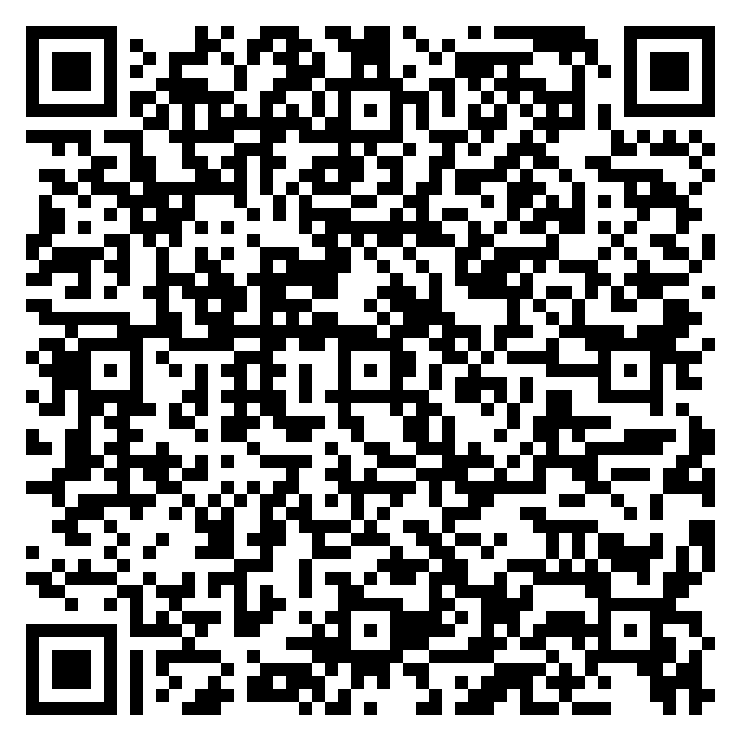 kod QR z danymi kontaktowymi 00000000000000