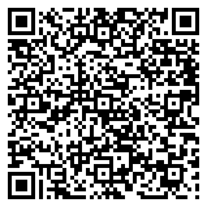 kod QR z danymi kontaktowymi 35682922800000