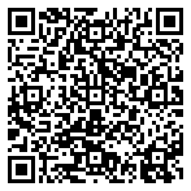 kod QR z danymi kontaktowymi 08111443300000