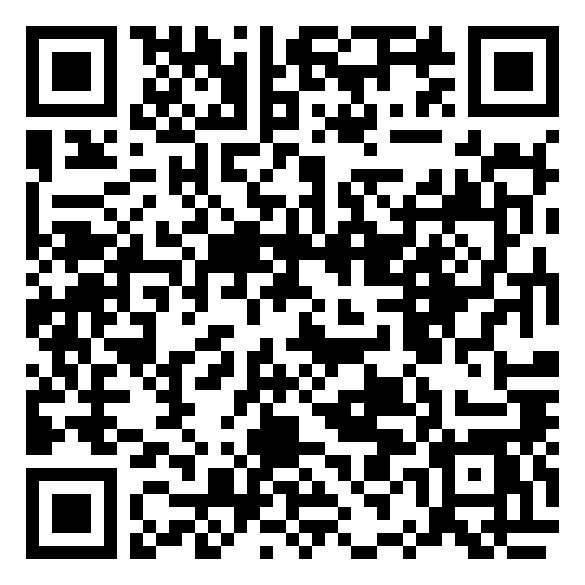 kod QR z danymi kontaktowymi 55130358000000