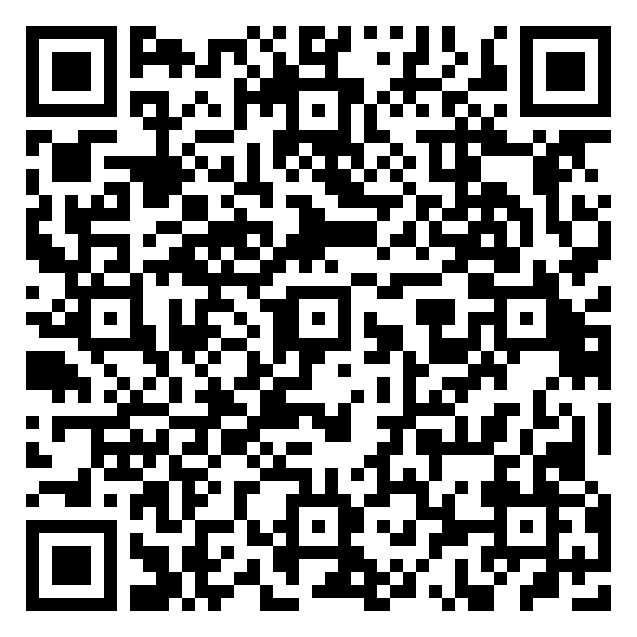 kod QR z danymi kontaktowymi 30053684300000