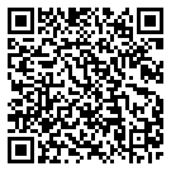 kod QR z danymi kontaktowymi 38523897300000