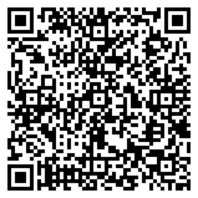 kod QR z danymi kontaktowymi 02190027900000