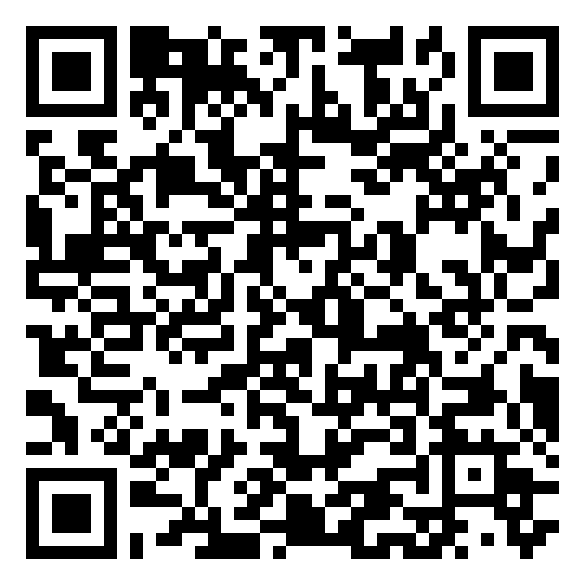 kod QR z danymi kontaktowymi 81178686600000