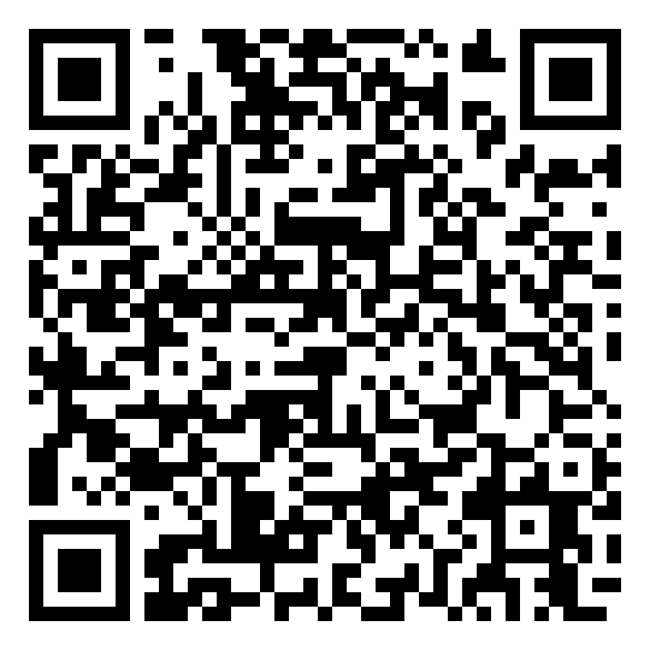 kod QR z danymi kontaktowymi 51001726000000