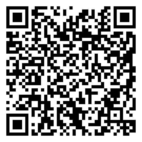 kod QR z danymi kontaktowymi 14709092800000