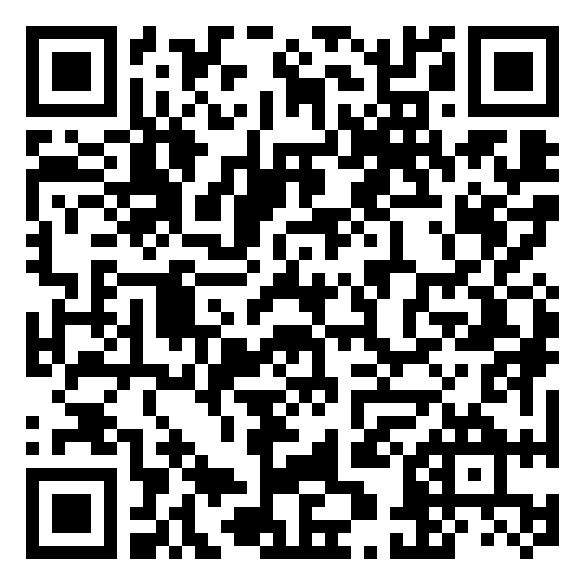 kod QR z danymi kontaktowymi 52666270000000