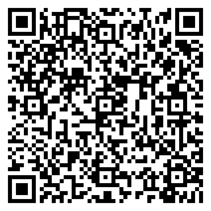 kod QR z danymi kontaktowymi 14099383400000