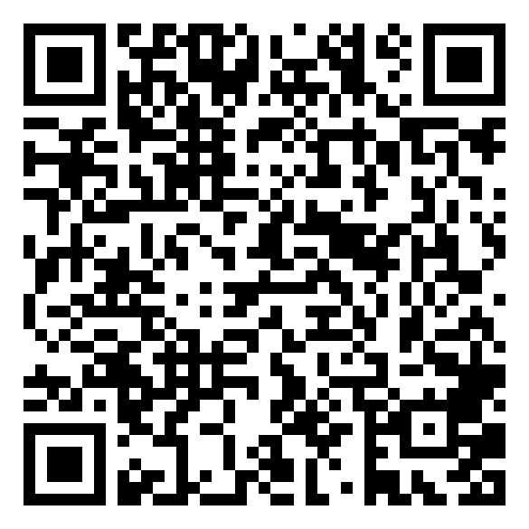 kod QR z danymi kontaktowymi 95071648000000