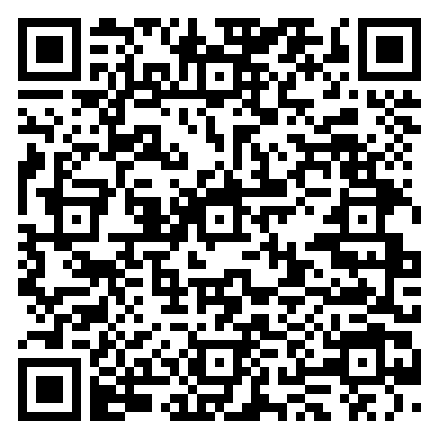 kod QR z danymi kontaktowymi 36918785700000