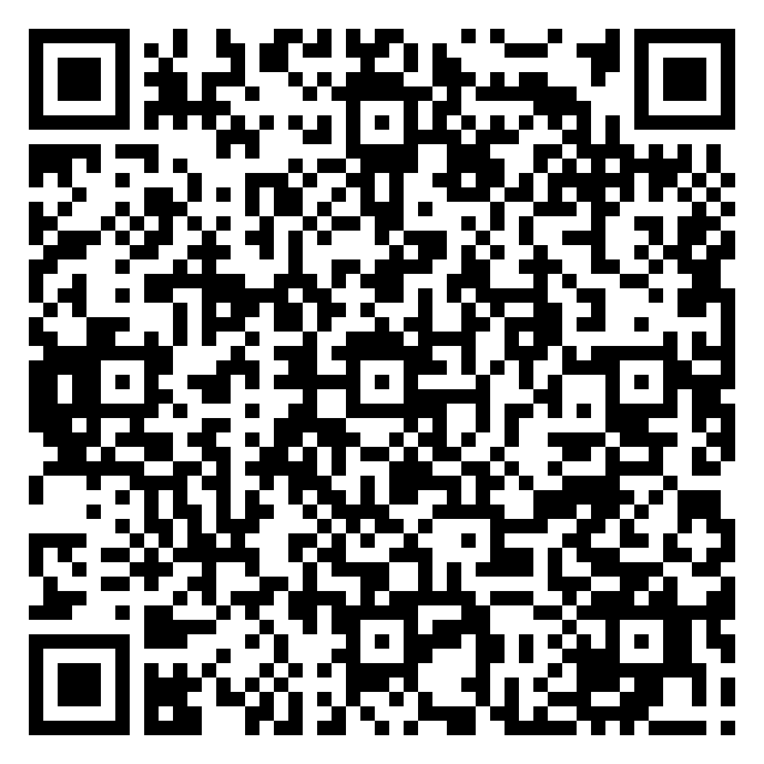 kod QR z danymi kontaktowymi 26017112500000