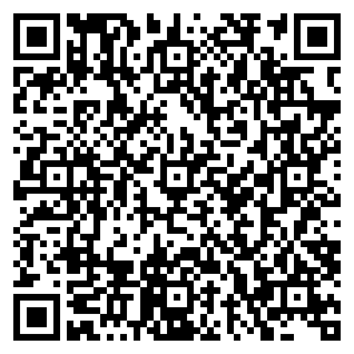 kod QR z danymi kontaktowymi 33096283500000