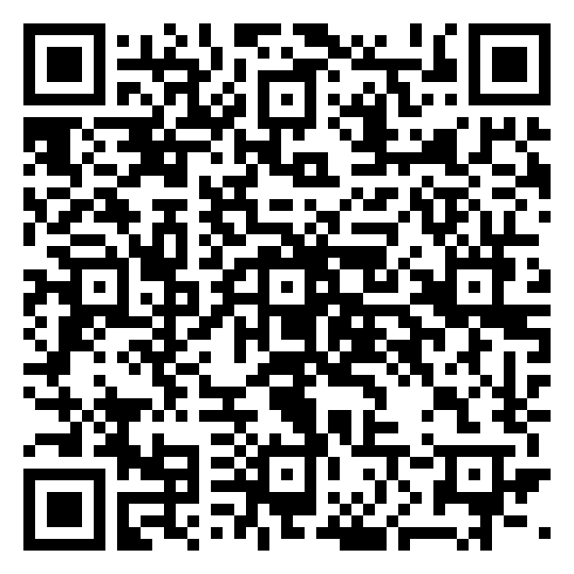 kod QR z danymi kontaktowymi 41004235000000