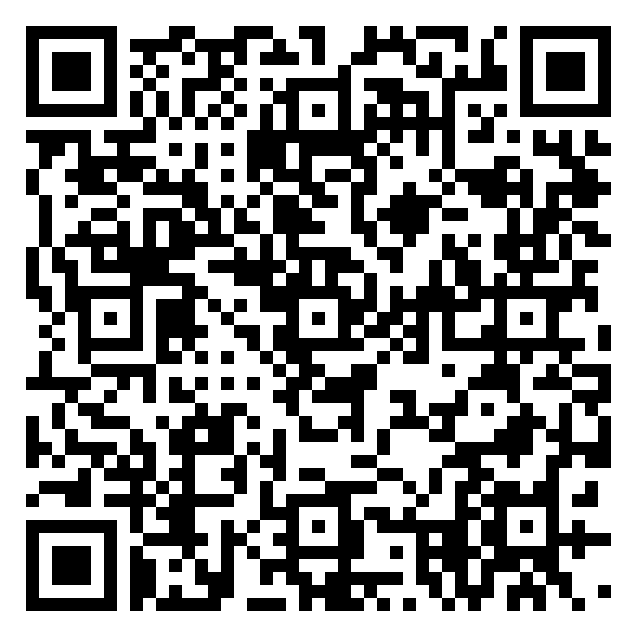 kod QR z danymi kontaktowymi 36740807600000