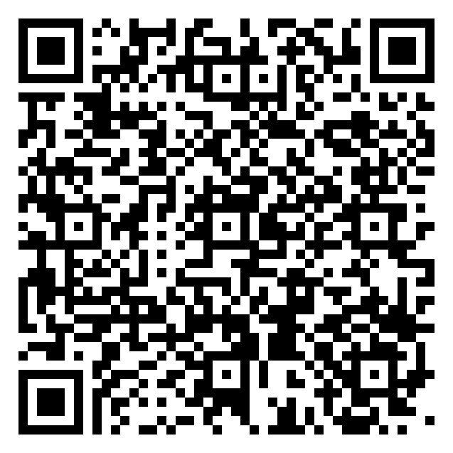 kod QR z danymi kontaktowymi 35687849700000