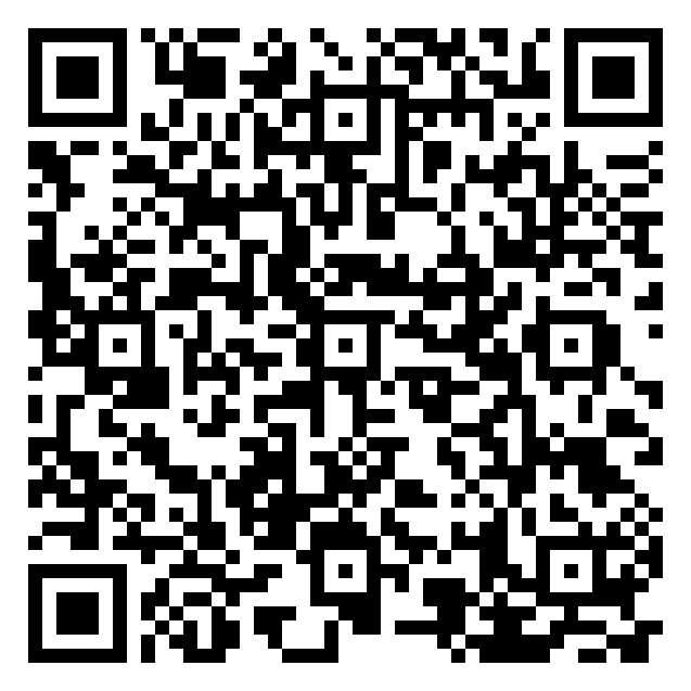 kod QR z danymi kontaktowymi 38883996300000