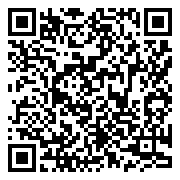kod QR z danymi kontaktowymi 19304917200000