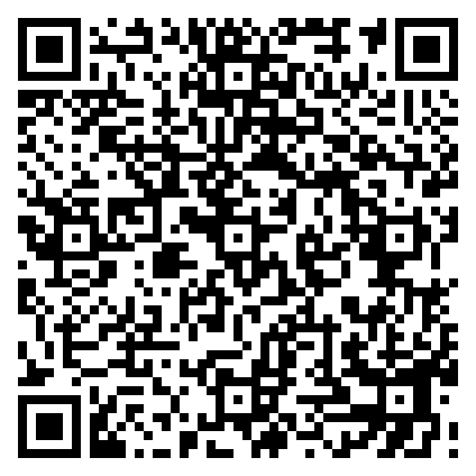 kod QR z danymi kontaktowymi 06126197700000