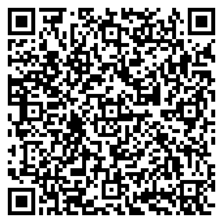 kod QR z danymi kontaktowymi 57015396600000