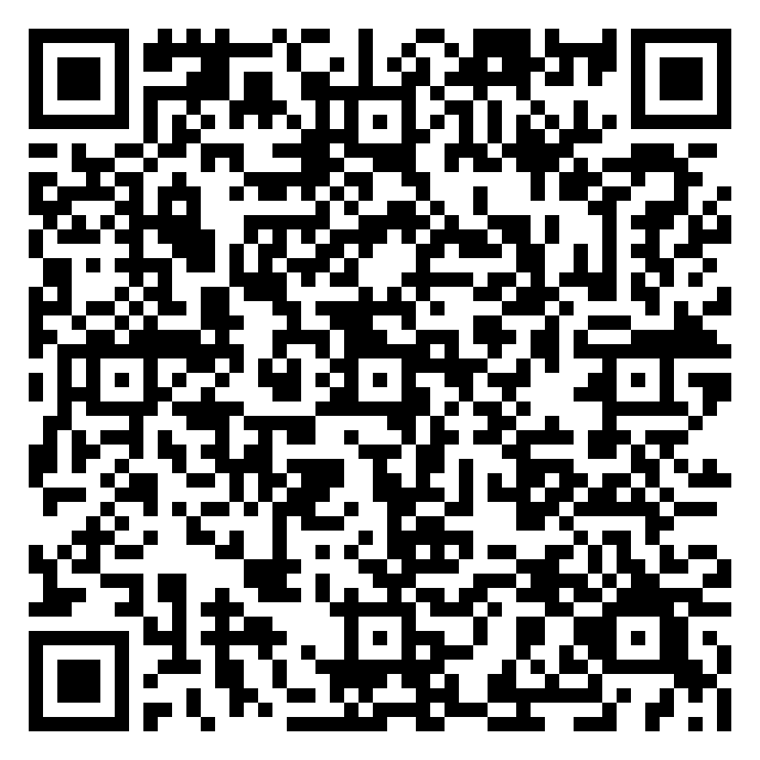 kod QR z danymi kontaktowymi 22181998000000