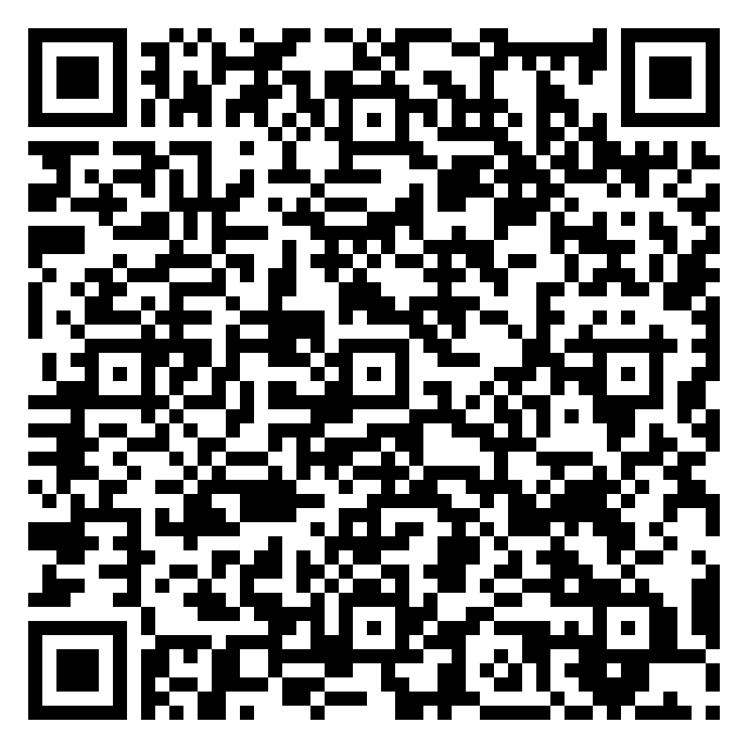 kod QR z danymi kontaktowymi 35672363600000