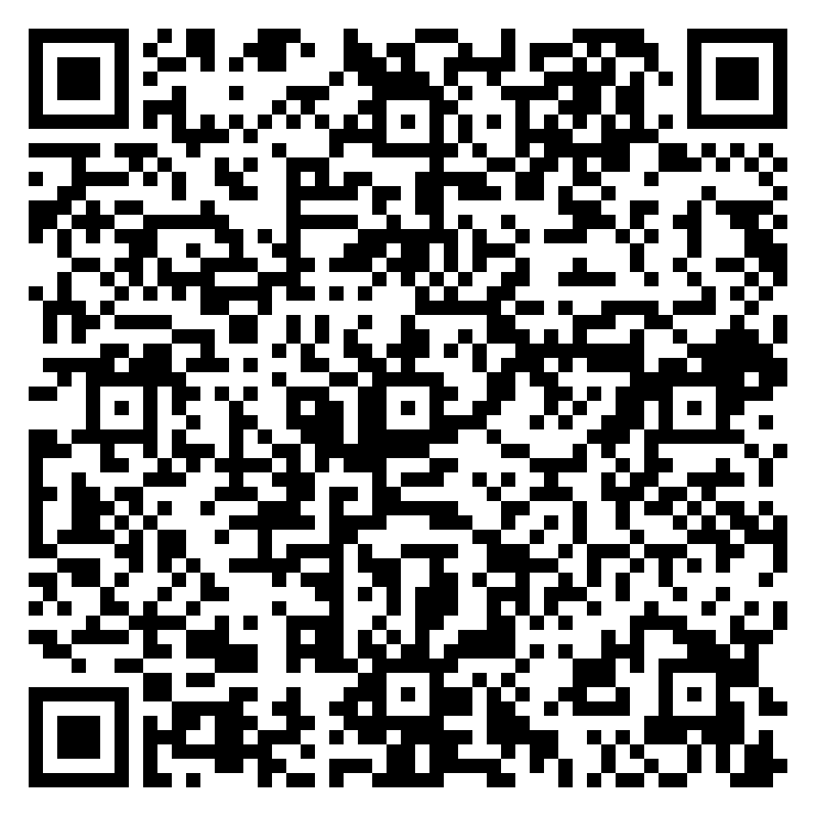 kod QR z danymi kontaktowymi 67204691200000