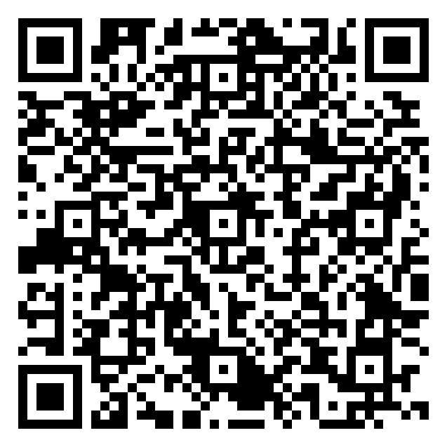 kod QR z danymi kontaktowymi 06068989700000