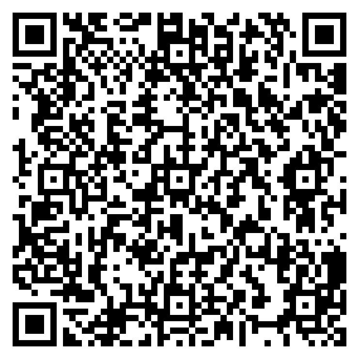 kod QR z danymi kontaktowymi 06005660800000