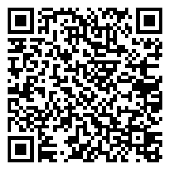 kod QR z danymi kontaktowymi 52450716000000