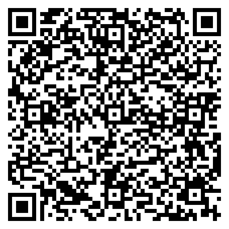 kod QR z danymi kontaktowymi 13024614000000
