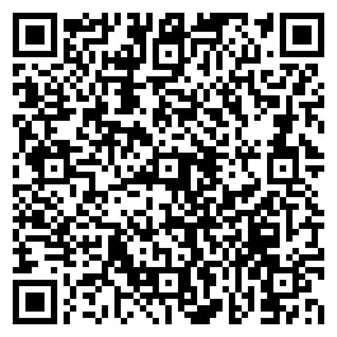 kod QR z danymi kontaktowymi 30102226000000