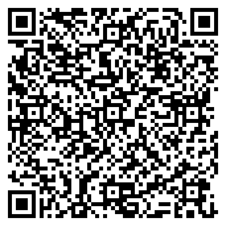 kod QR z danymi kontaktowymi 97808982400000