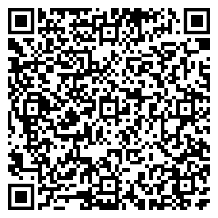 kod QR z danymi kontaktowymi 15011458100000