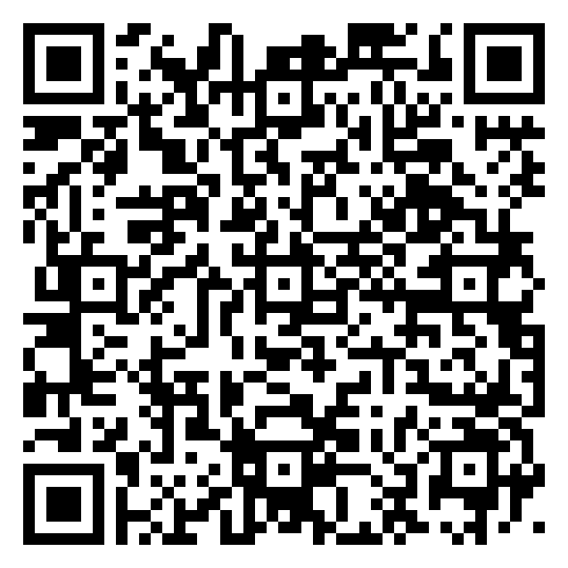 kod QR z danymi kontaktowymi 25090315100000