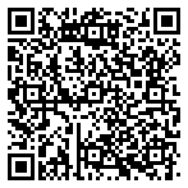 kod QR z danymi kontaktowymi 22158278400000