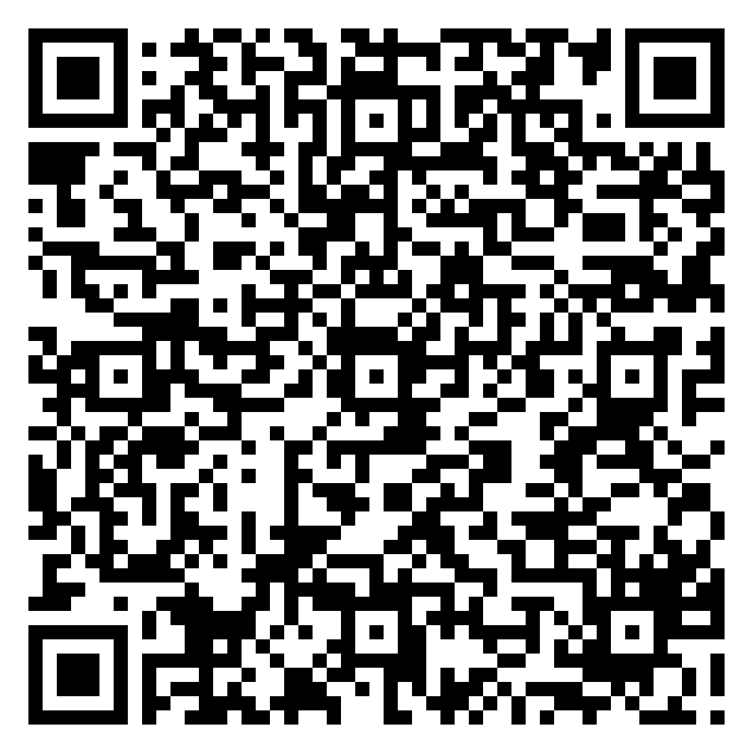 kod QR z danymi kontaktowymi 16150171100000