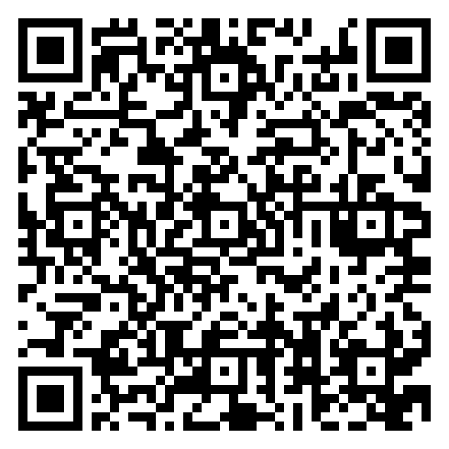 SŁAWOMIR KWIECIEŃ PSD GROUP kod QR z danymi kontaktowymi kod QR z danymi kontaktowymi 14256902300000