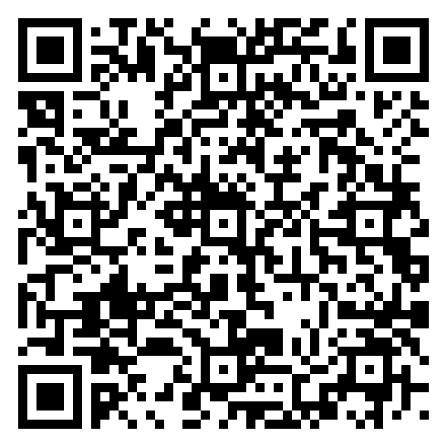 kod QR z danymi kontaktowymi 36661577800000