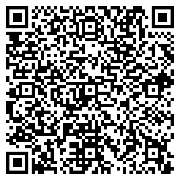 kod QR z danymi kontaktowymi 08050810100000