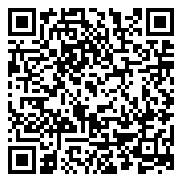 kod QR z danymi kontaktowymi 87166723800000