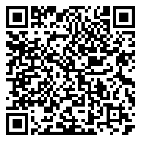kod QR z danymi kontaktowymi 38555802800000