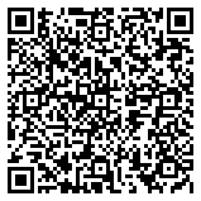 kod QR z danymi kontaktowymi 02185766100000