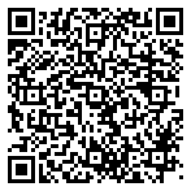 kod QR z danymi kontaktowymi 02137744100000